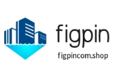 figpincom